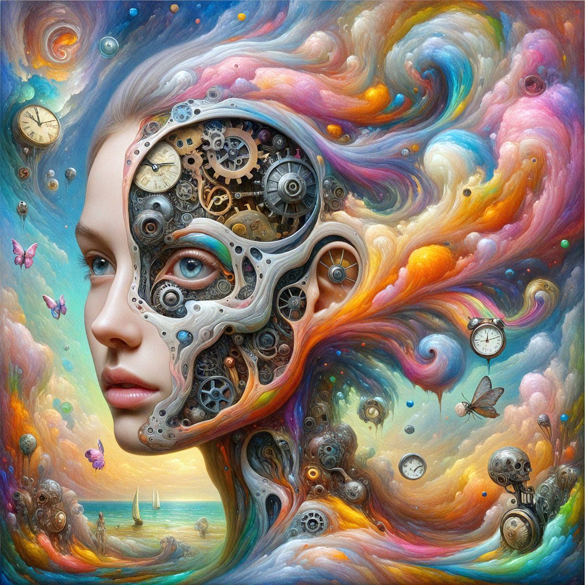 7f235015-c70a-4bed-8b25-45d16998c90d-150 - in-this16k-ultra-detailed-16k-surreal-portrait-of-a-h_250418015901_Filename Text 2_00113_Filename Text 3.png
